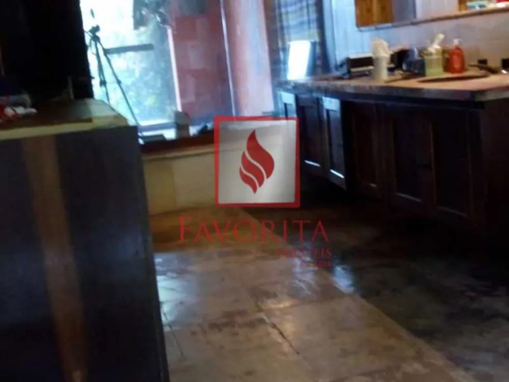 Apartamento, 4 quartos, 700 m² - Foto 26