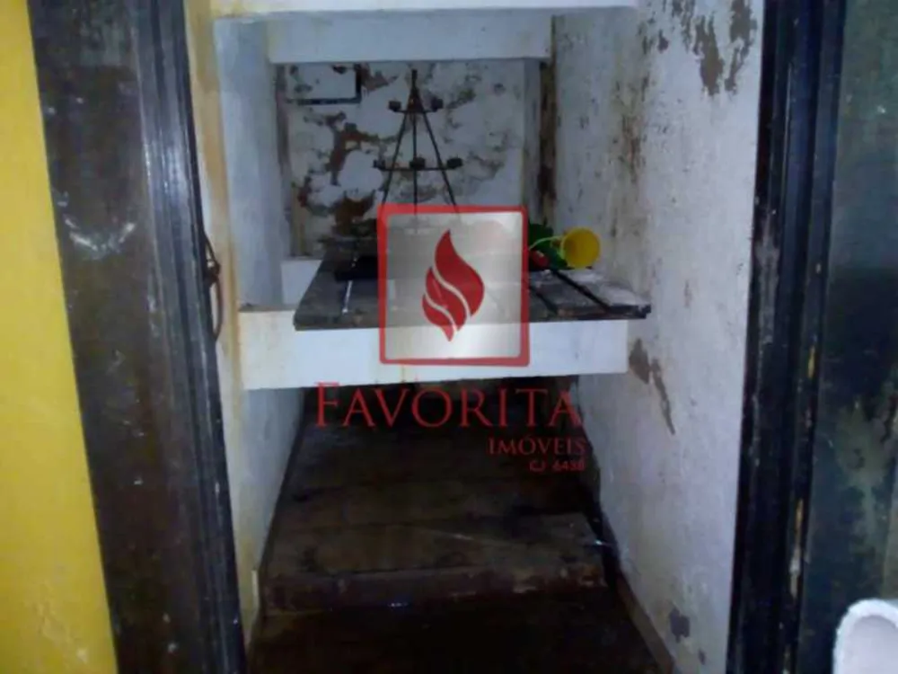 Apartamento, 4 quartos, 700 m² - Foto 1