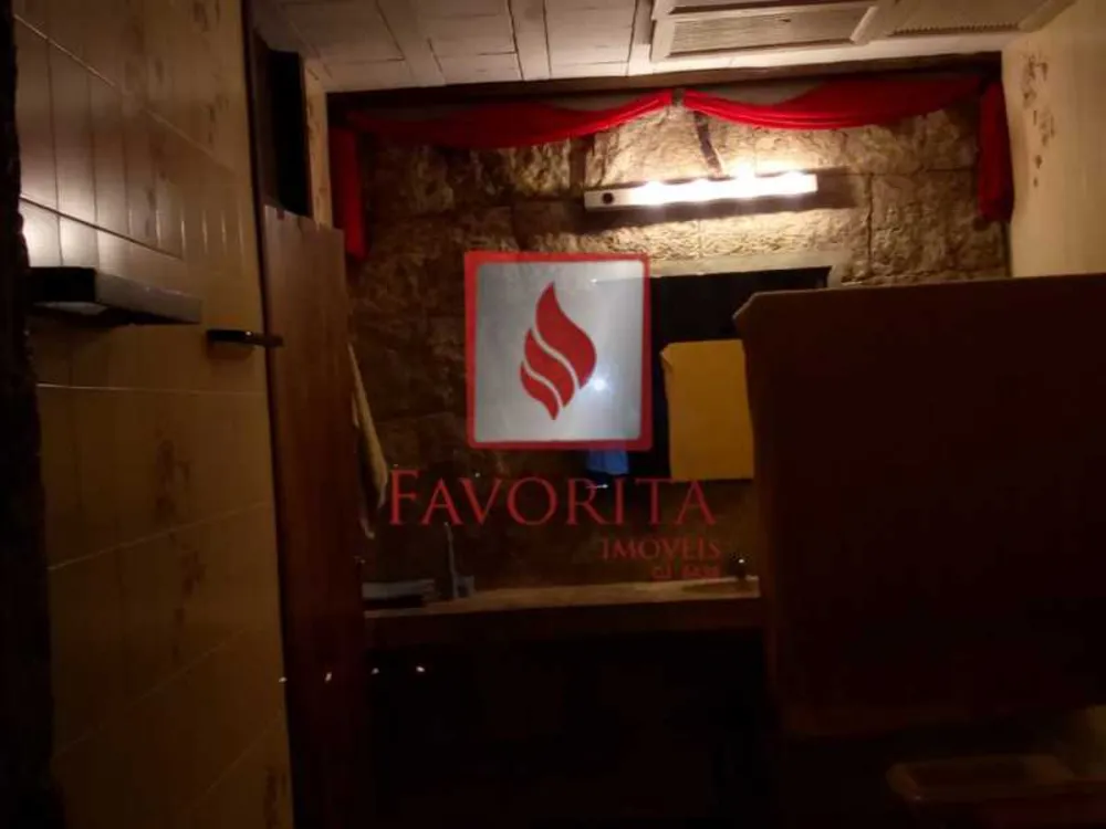 Apartamento, 4 quartos, 700 m² - Foto 6