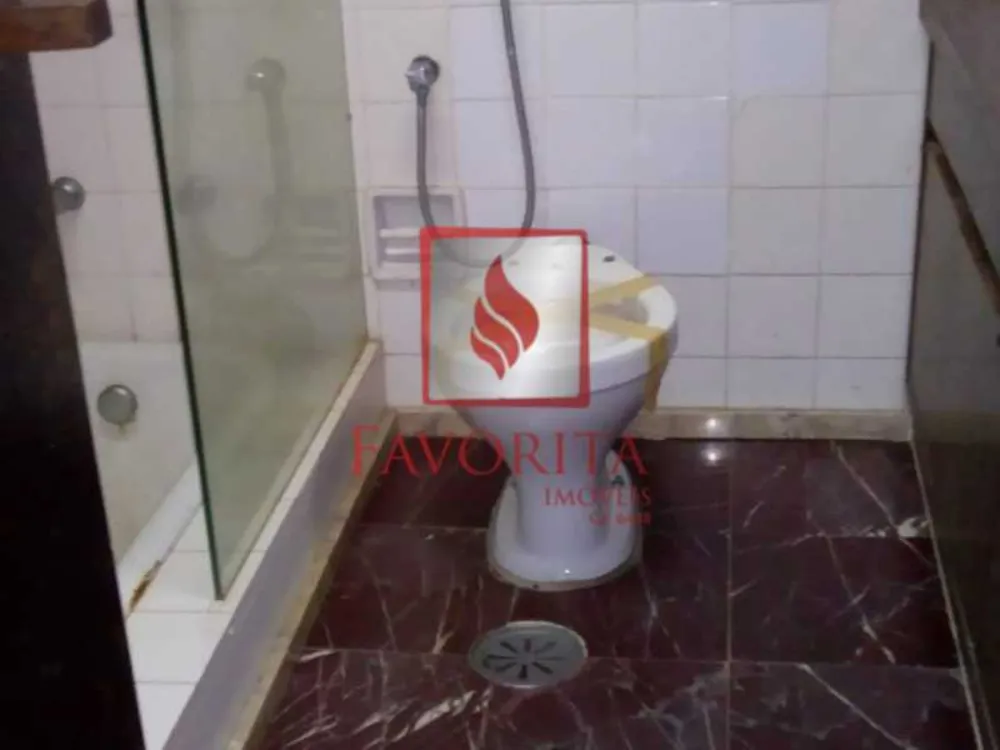 Apartamento, 4 quartos, 700 m² - Foto 15
