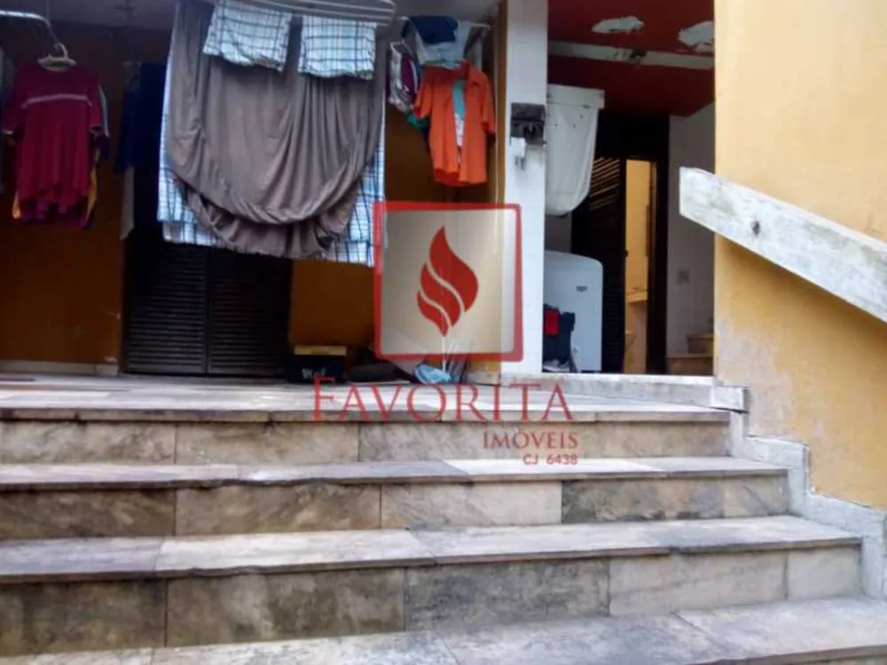 Apartamento, 4 quartos, 700 m² - Foto 25