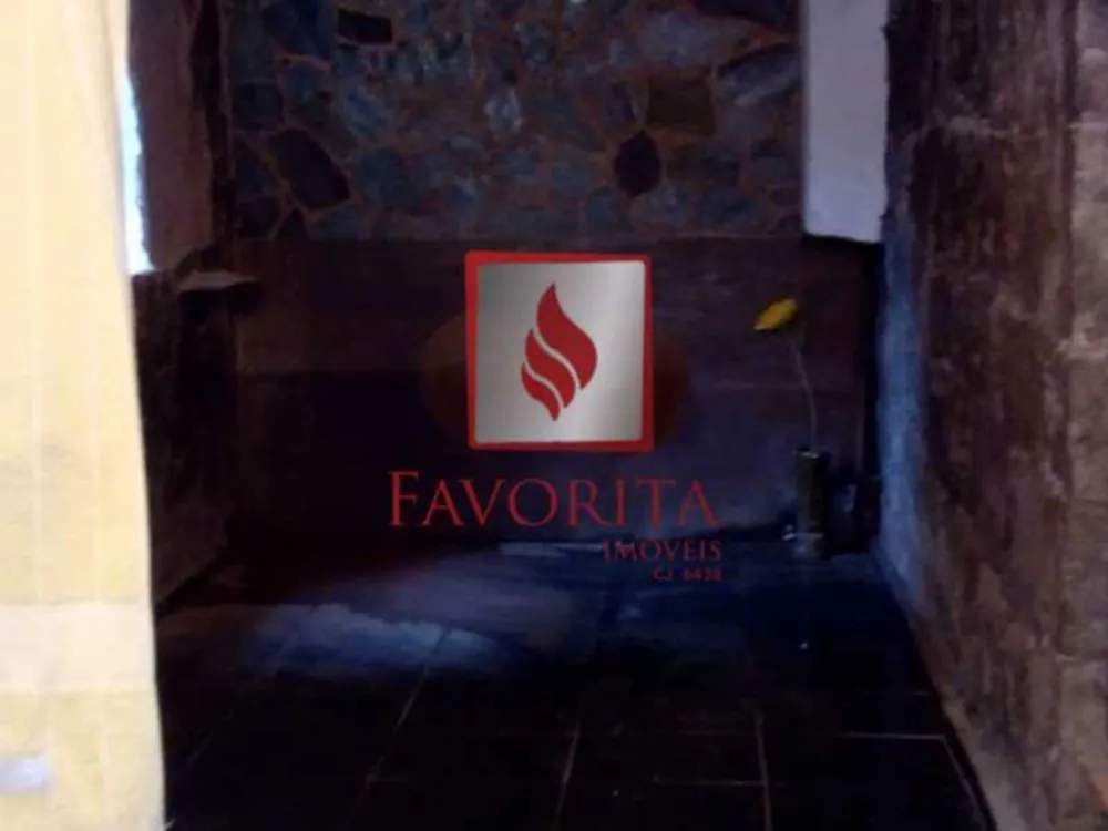Apartamento, 4 quartos, 700 m² - Foto 8