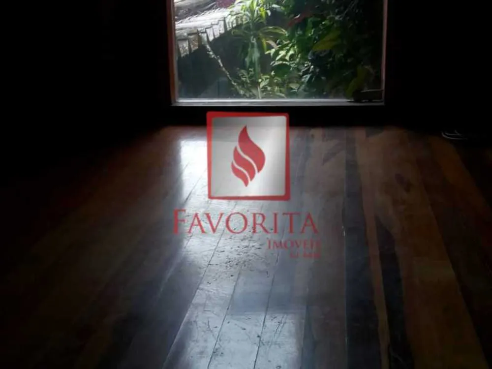 Apartamento, 4 quartos, 700 m² - Foto 4