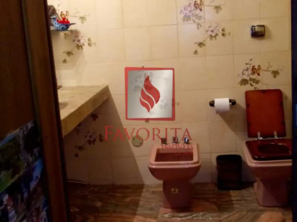Apartamento, 4 quartos, 700 m² - Foto 28