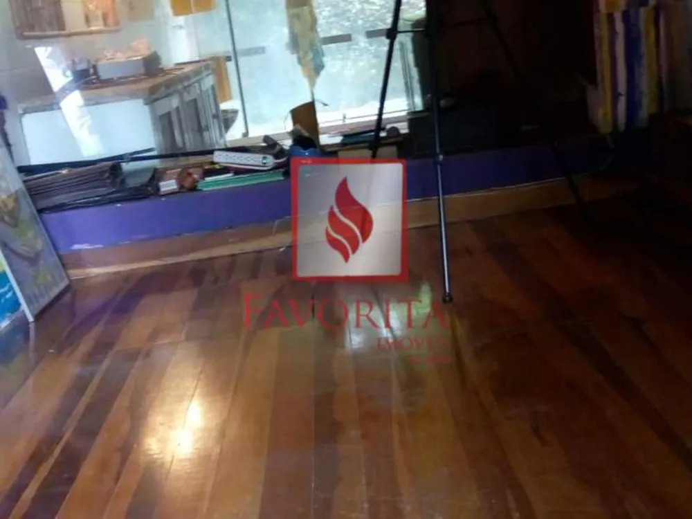 Apartamento, 4 quartos, 700 m² - Foto 12