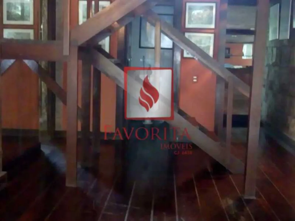 Apartamento, 4 quartos, 700 m² - Foto 10