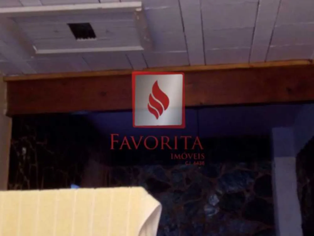 Apartamento, 4 quartos, 700 m² - Foto 13