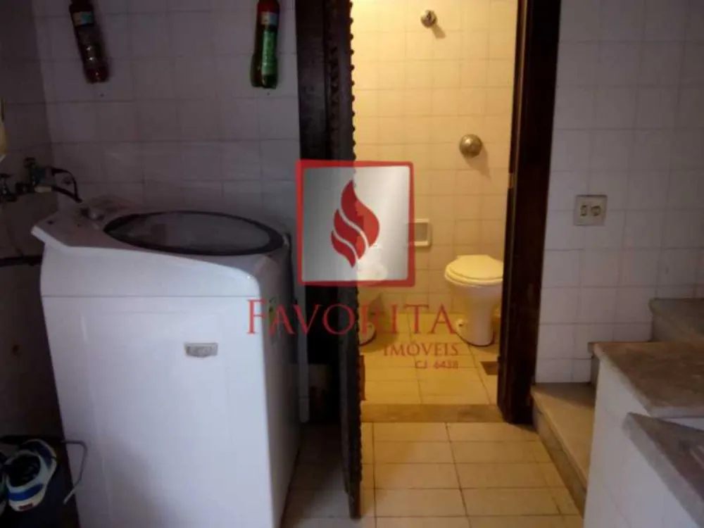 Apartamento, 4 quartos, 700 m² - Foto 24