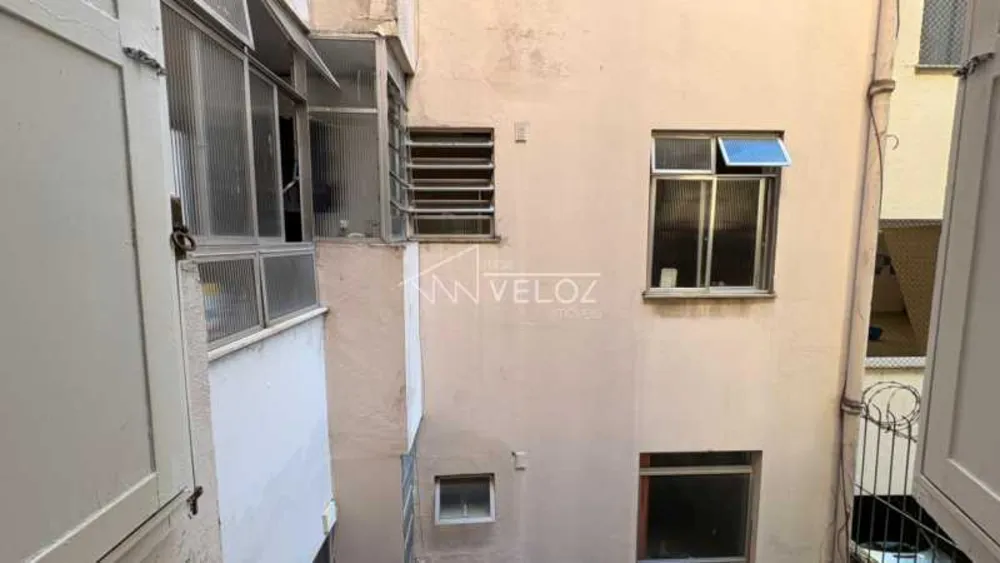 Apartamento, 2 quartos, 66 m² - Foto 15