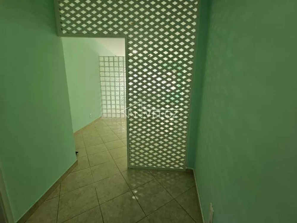 Kitnet-Studio, 30 m² - Foto 8