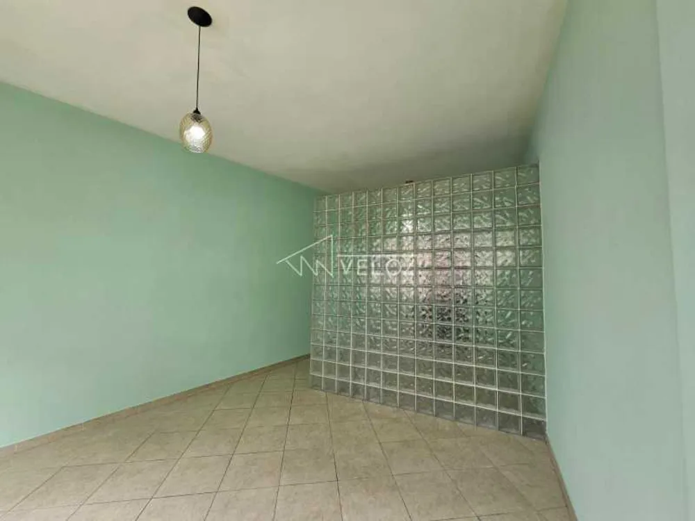 Kitnet-Studio, 30 m² - Foto 24