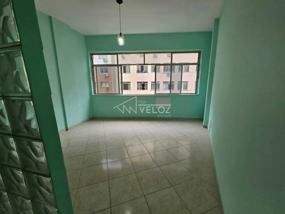 Kitnet-Studio, 30 m² - Foto 14