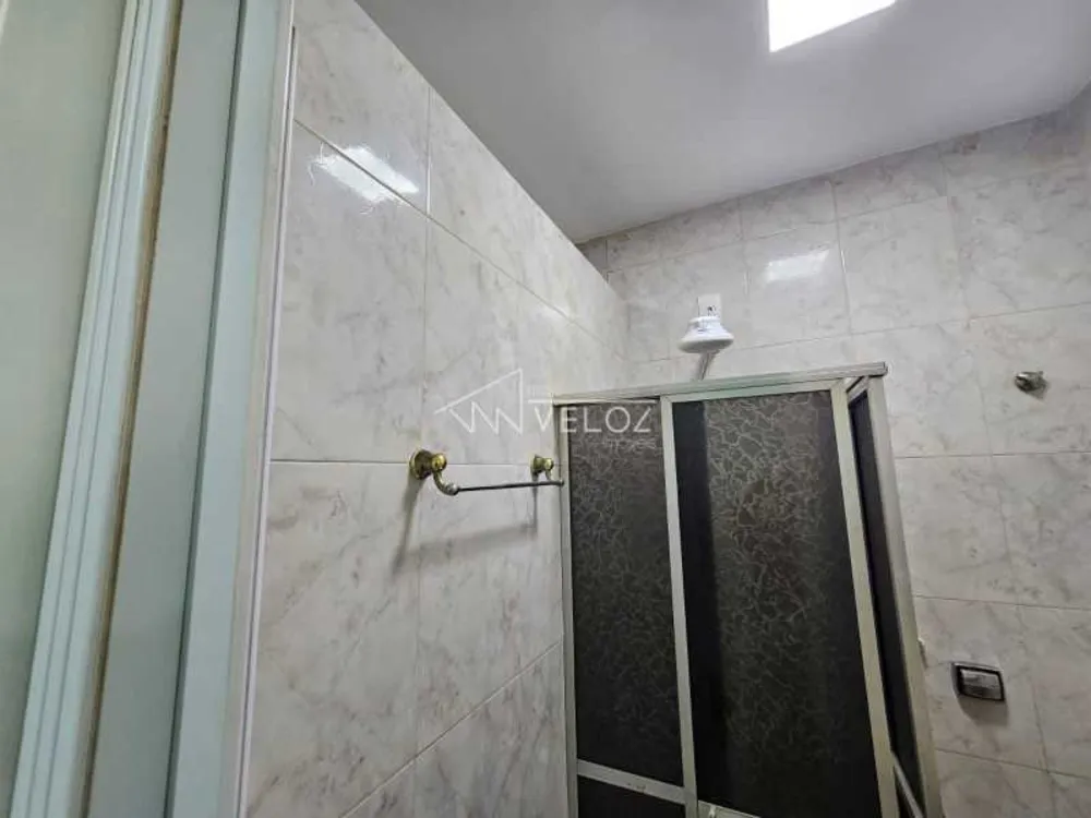Kitnet-Studio, 30 m² - Foto 10