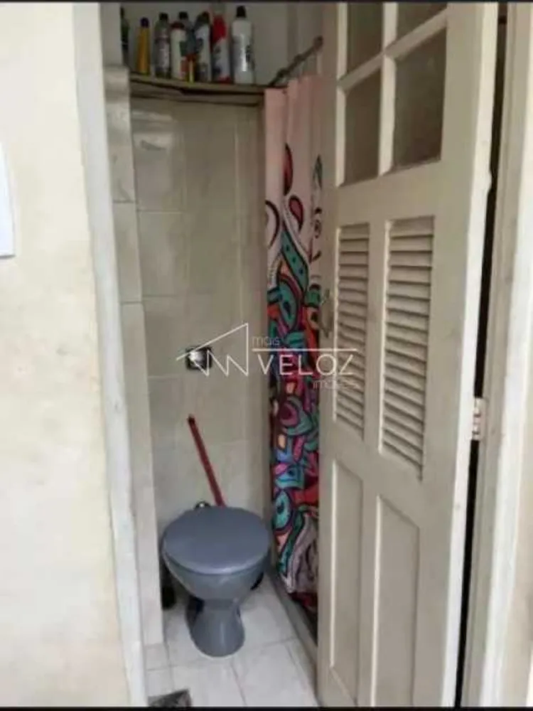 Apartamento, 2 quartos, 90 m² - Foto 4