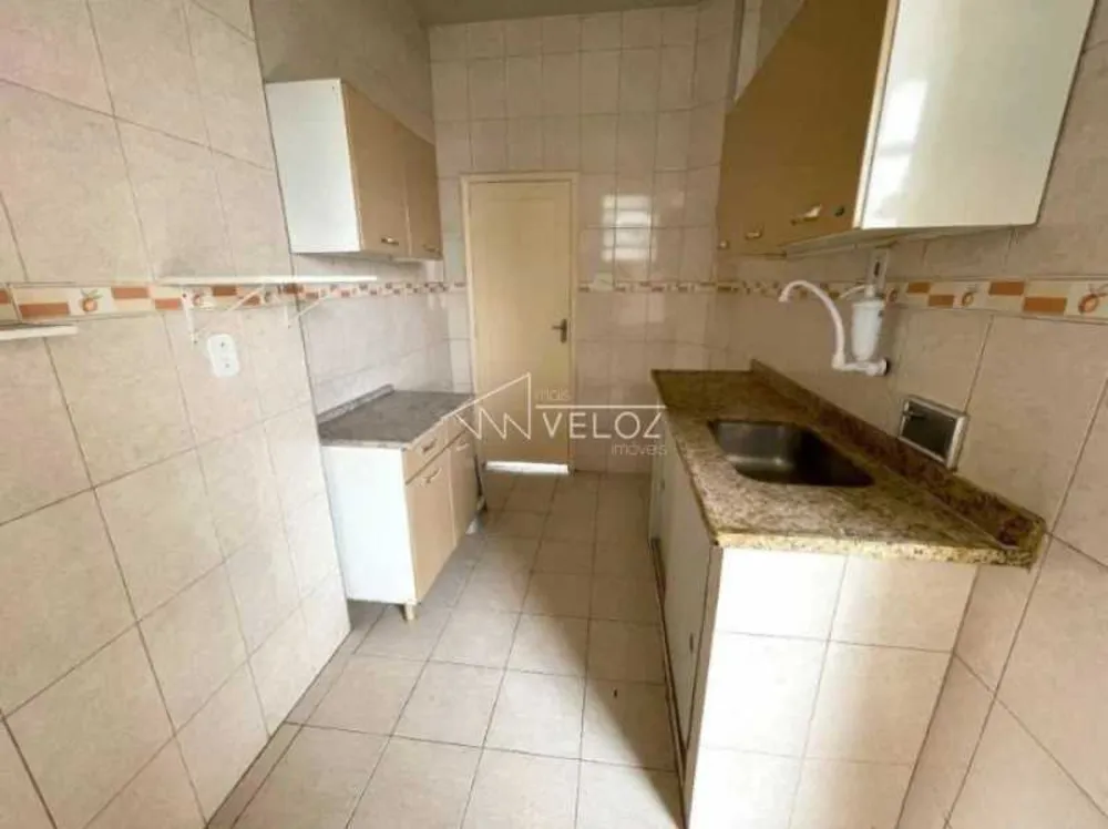 Apartamento, 2 quartos, 84 m² - Foto 16