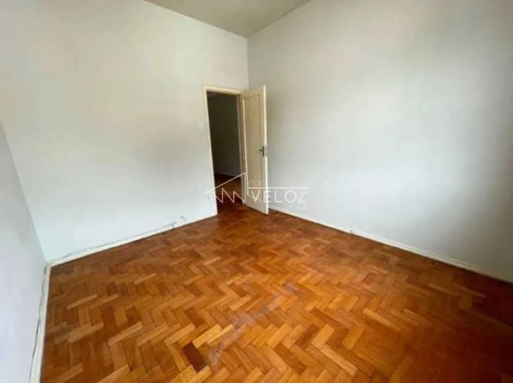 Apartamento, 2 quartos, 84 m² - Foto 10