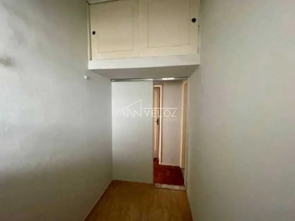 Apartamento, 2 quartos, 84 m² - Foto 18
