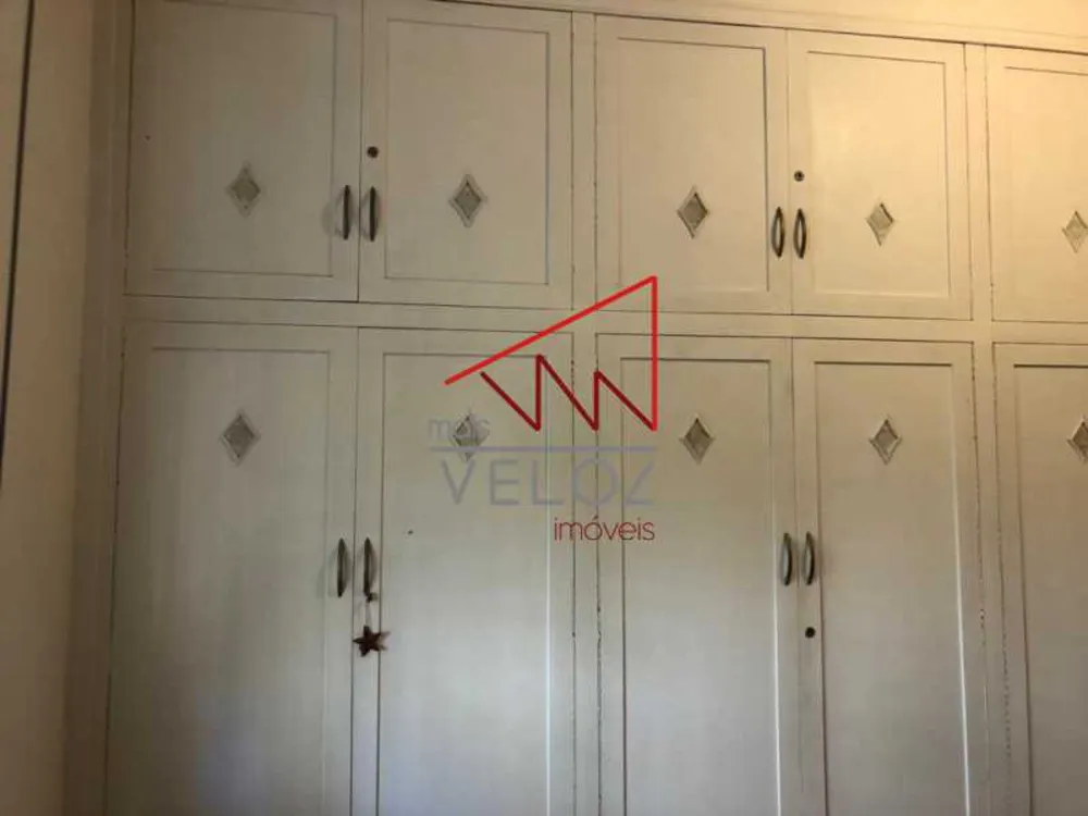 Apartamento, 4 quartos, 206 m² - Foto 7