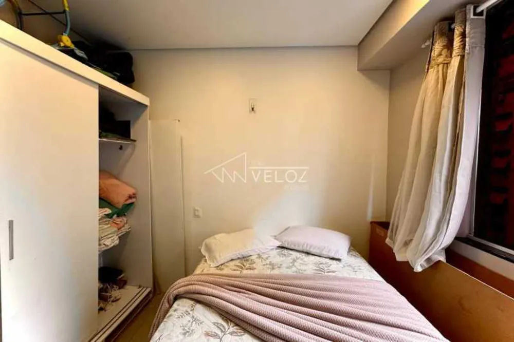 Apartamento, 3 quartos, 86 m² - Foto 4