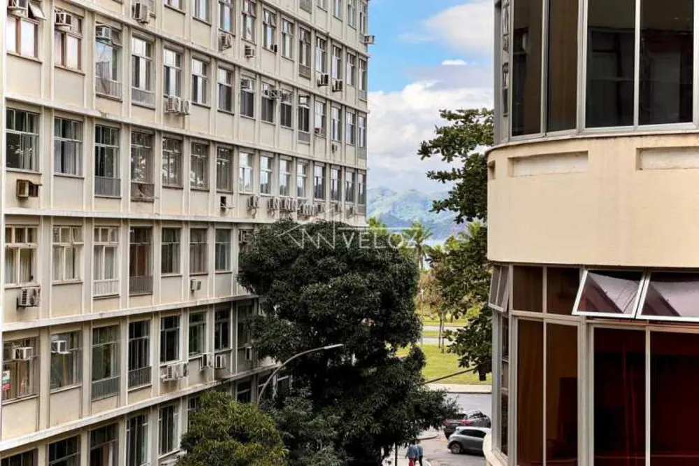Apartamento, 3 quartos, 86 m² - Foto 14