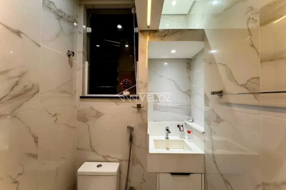 Apartamento, 3 quartos, 86 m² - Foto 9