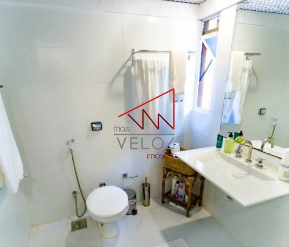Apartamento, 4 quartos, 260 m² - Foto 15