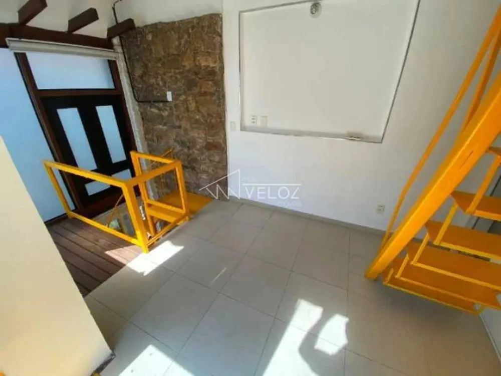 Apartamento, 80 m² - Foto 4