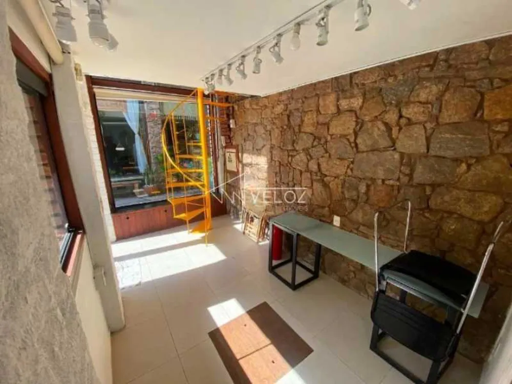 Apartamento, 80 m² - Foto 16