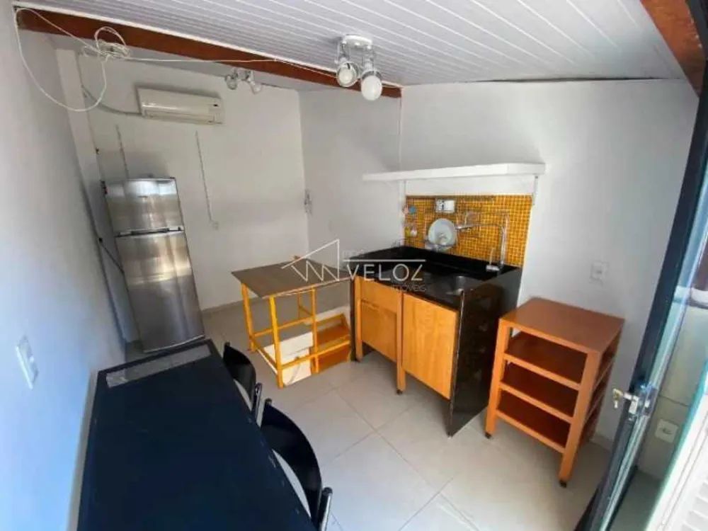 Apartamento, 80 m² - Foto 26