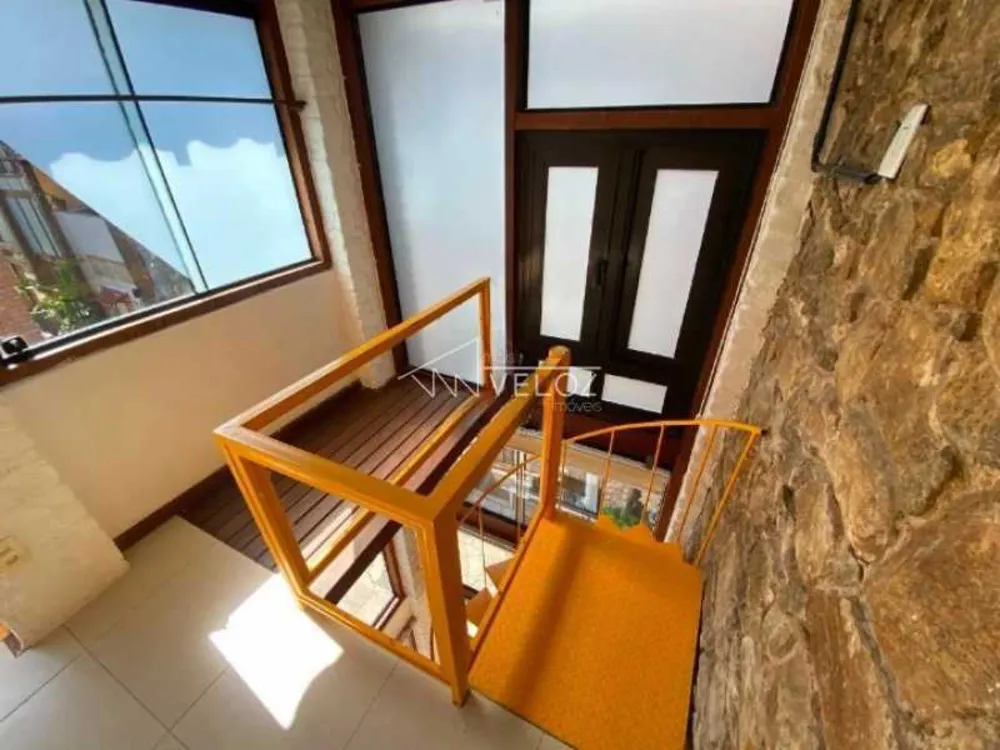 Apartamento, 80 m² - Foto 14