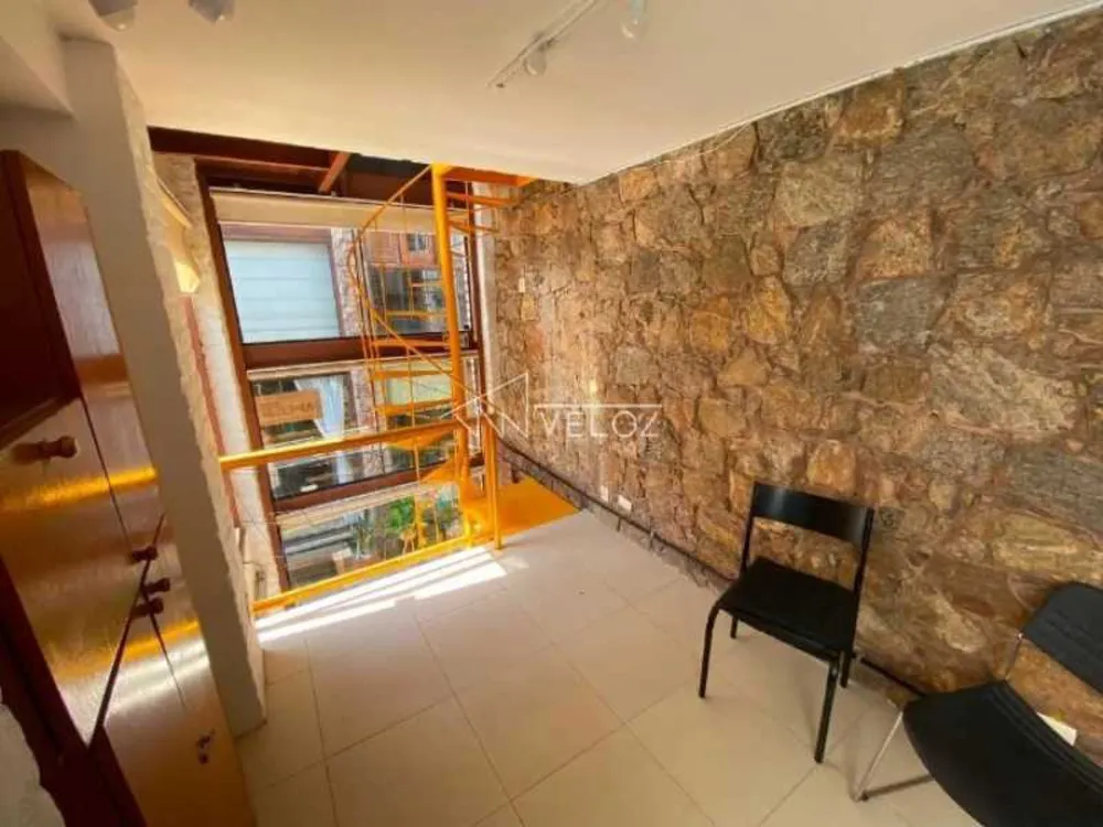 Apartamento, 80 m² - Foto 19