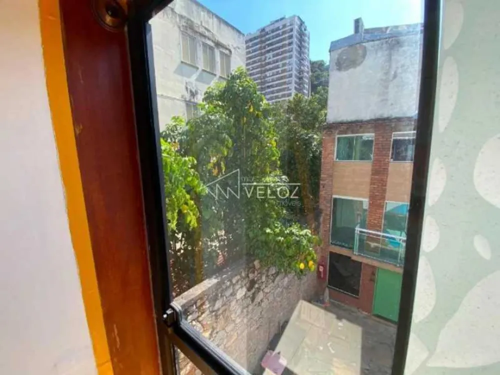 Apartamento, 80 m² - Foto 24