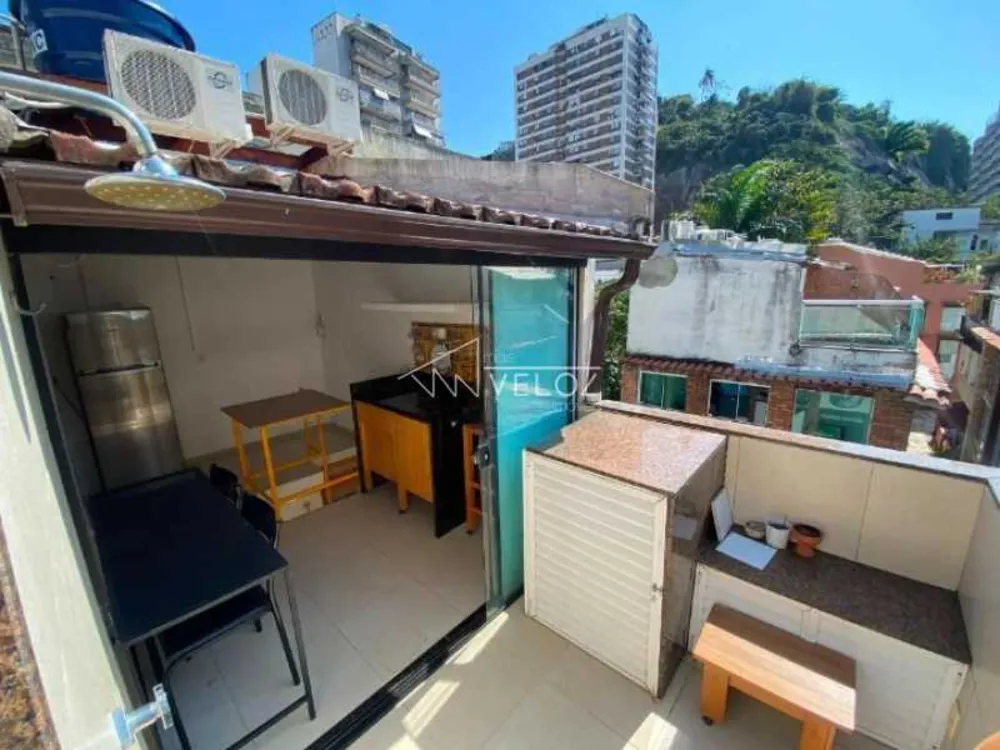 Apartamento, 80 m² - Foto 5