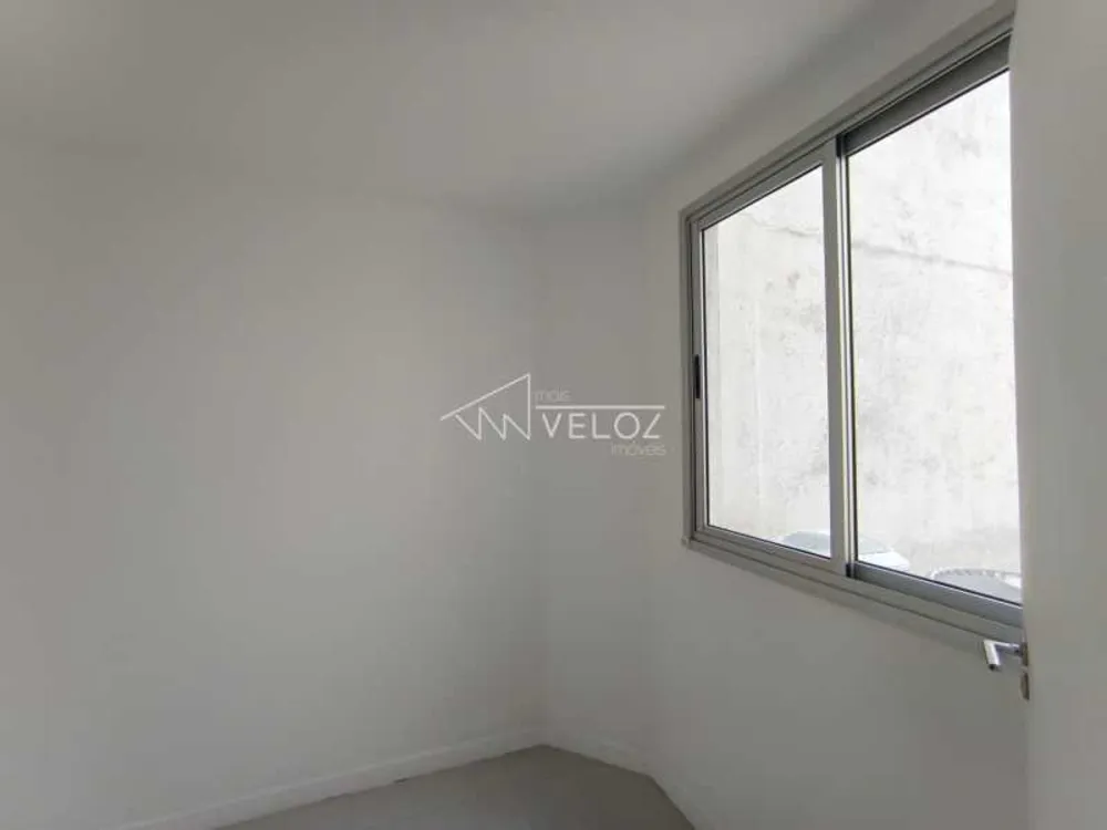 Apartamento, 3 quartos, 111 m² - Foto 18