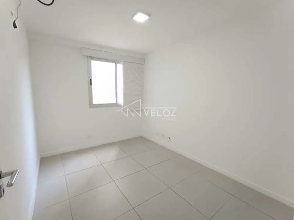 Apartamento, 3 quartos, 111 m² - Foto 11