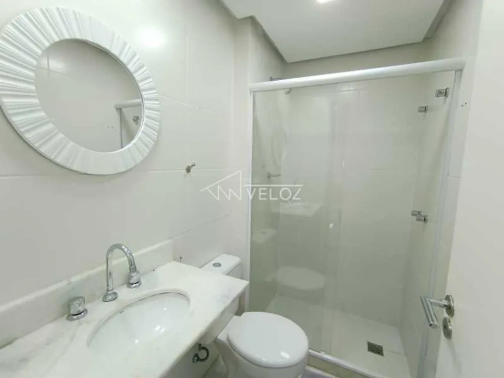 Apartamento, 3 quartos, 111 m² - Foto 14