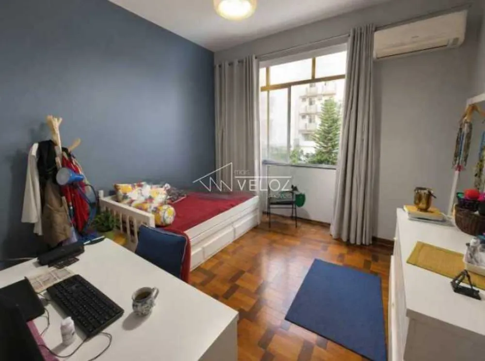Apartamento, 2 quartos, 56 m² - Foto 12