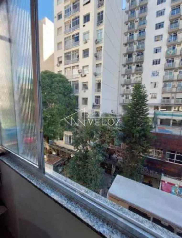Apartamento, 2 quartos, 56 m² - Foto 10