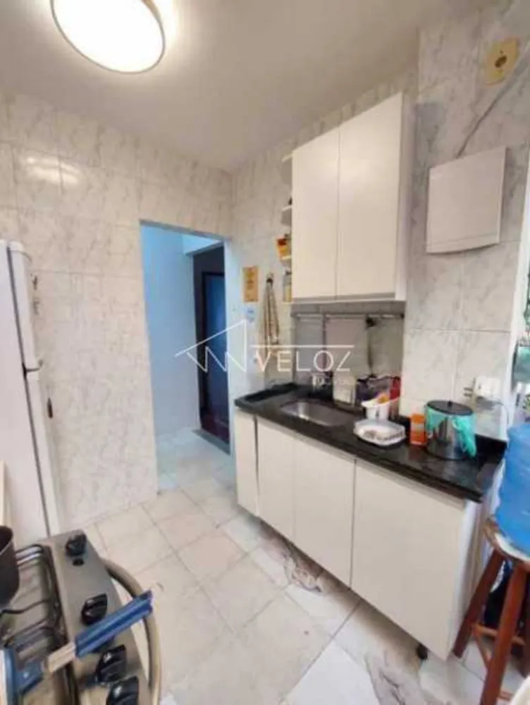Apartamento, 2 quartos, 56 m² - Foto 1