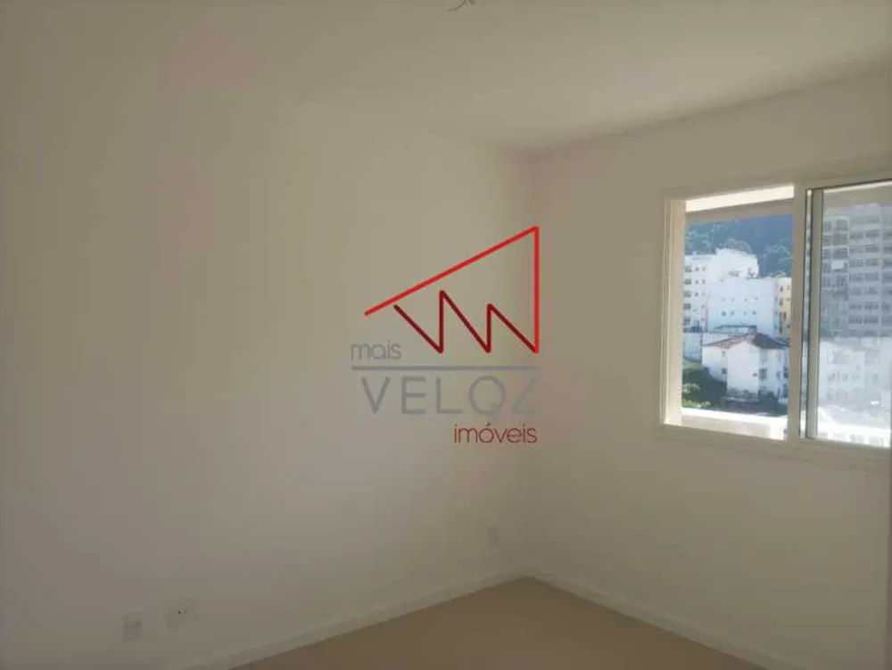 Apartamento, 2 quartos, 71 m² - Foto 7