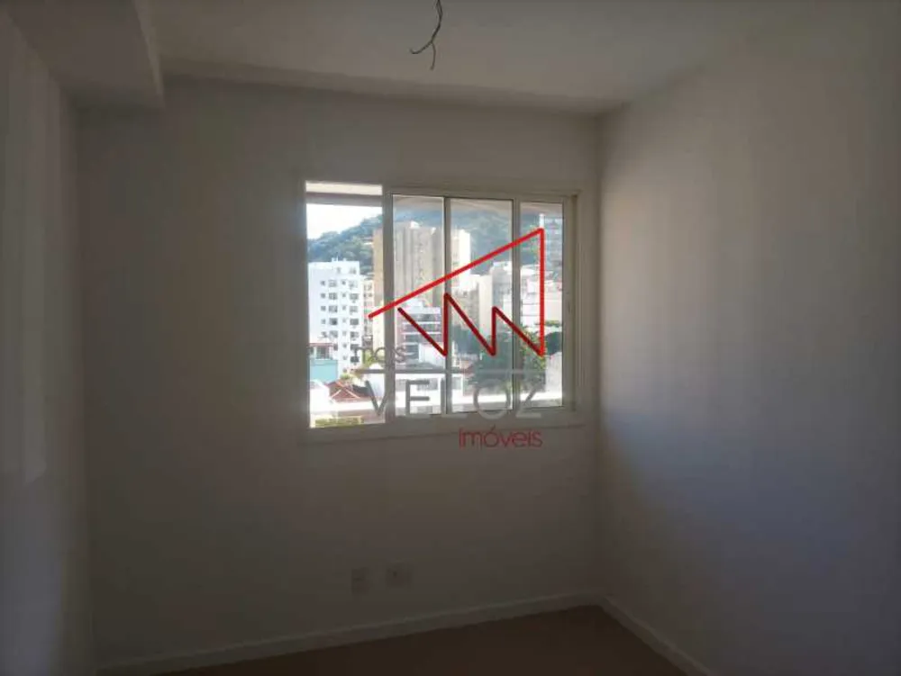 Apartamento, 2 quartos, 71 m² - Foto 10