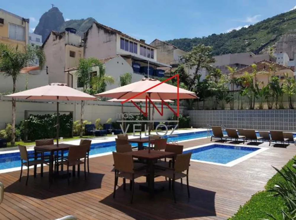 Apartamento, 2 quartos, 71 m² - Foto 4