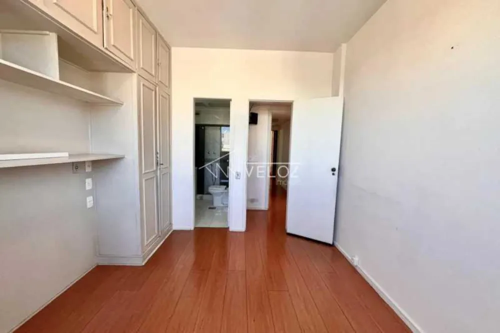 Apartamento, 4 quartos, 124 m² - Foto 24