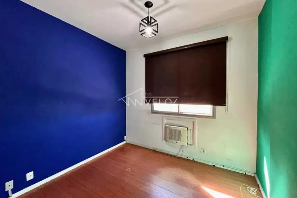 Apartamento, 4 quartos, 124 m² - Foto 20