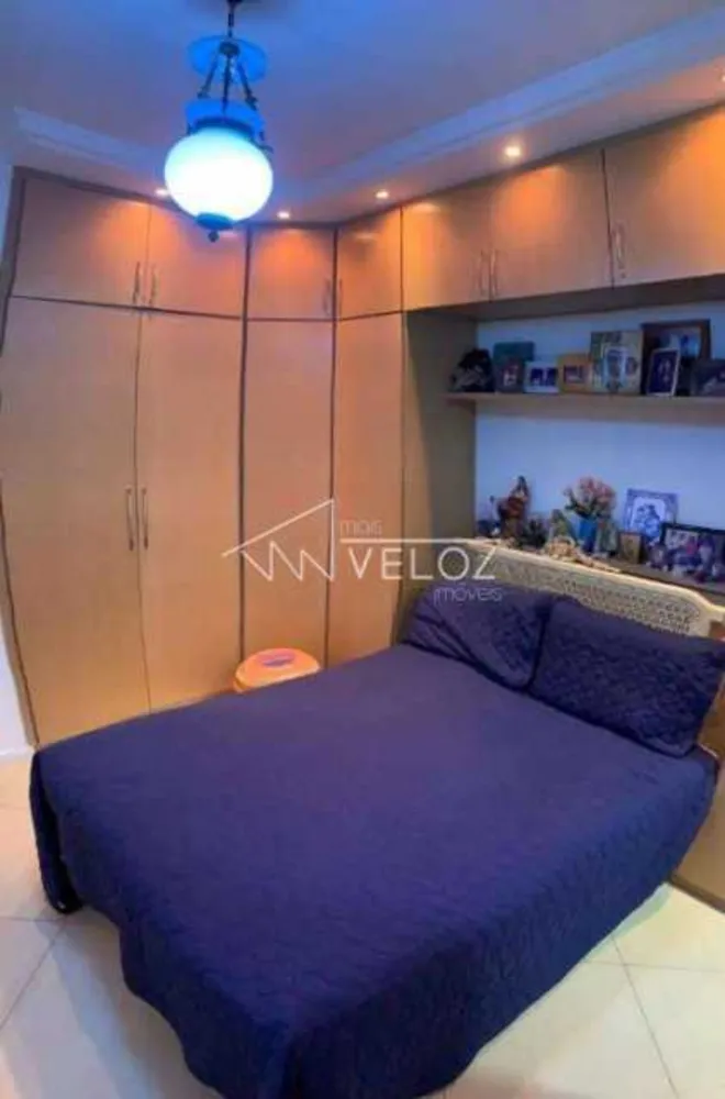 Apartamento, 2 quartos, 63 m² - Foto 20