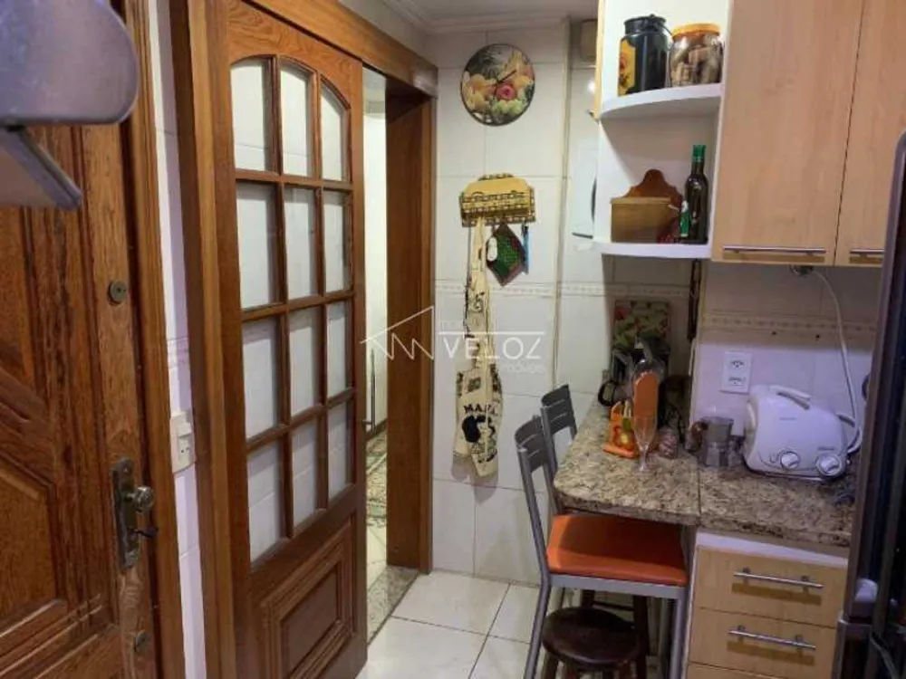 Apartamento, 2 quartos, 63 m² - Foto 25