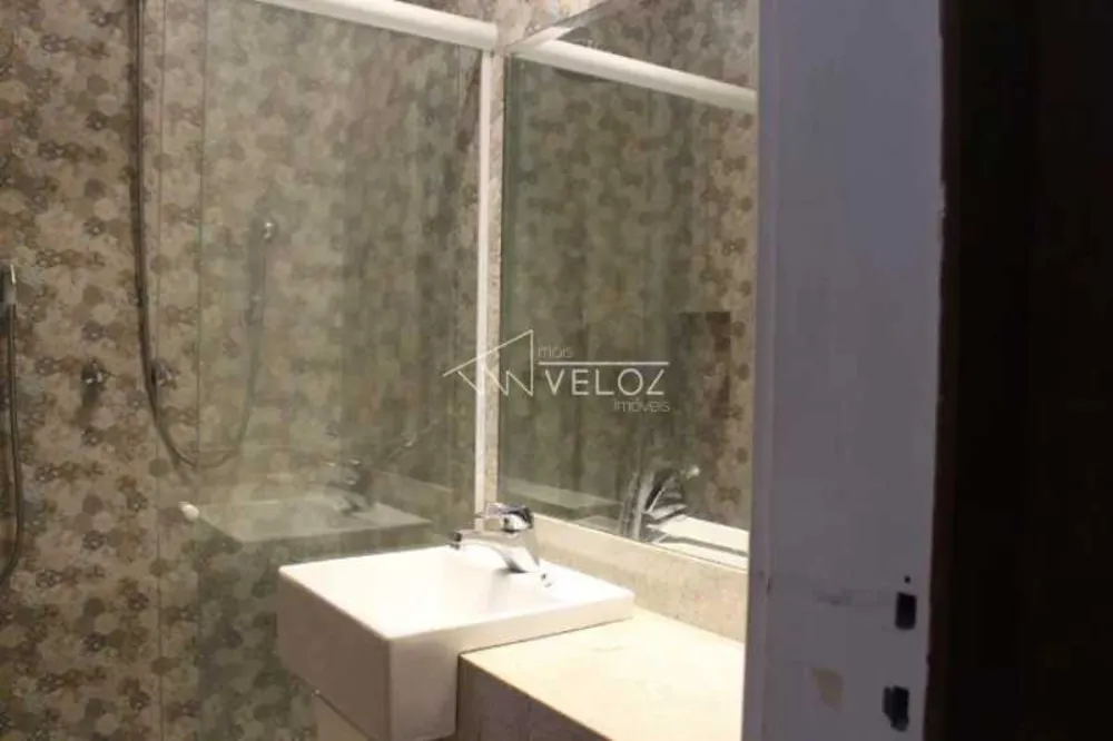 Apartamento, 2 quartos, 119 m² - Foto 7