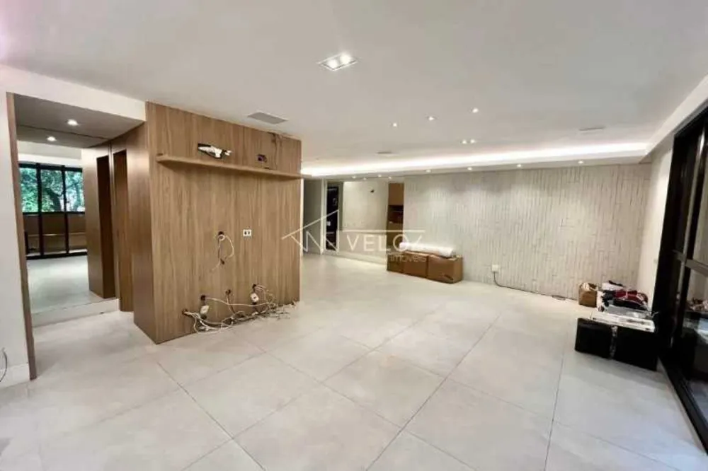 Apartamento, 3 quartos, 174 m² - Foto 10