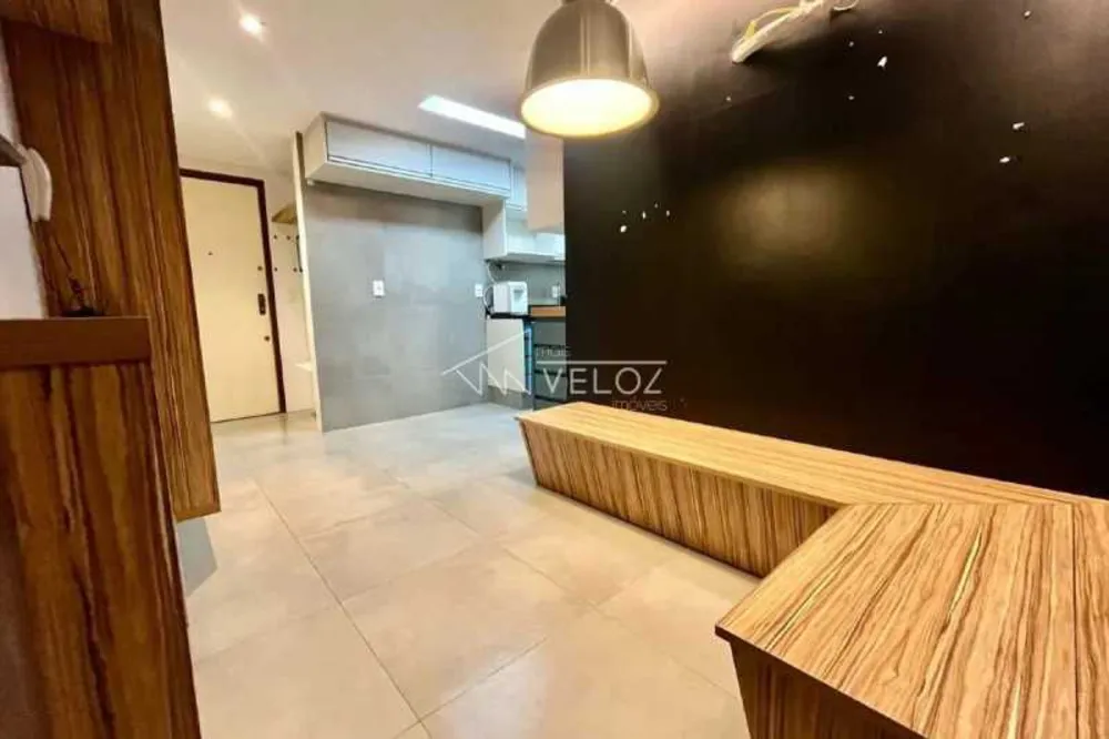 Apartamento, 3 quartos, 174 m² - Foto 11