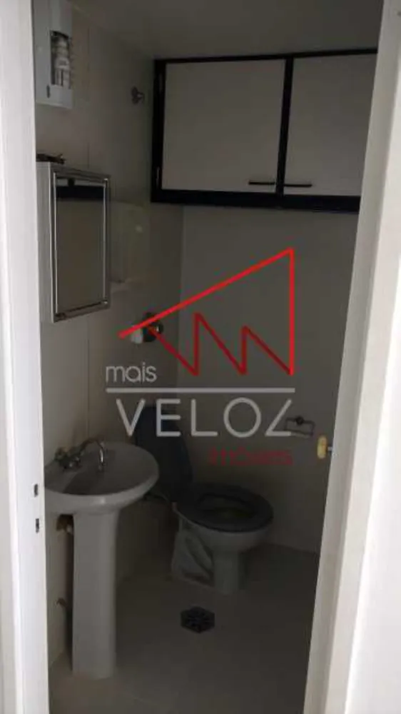 Sala-Conjunto, 60 m² - Foto 5
